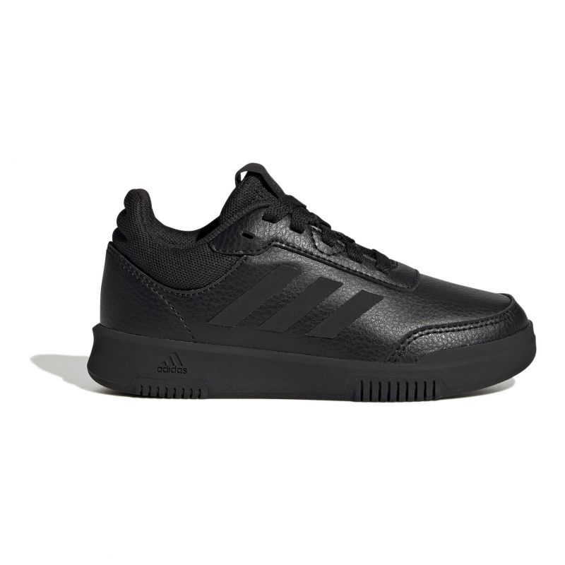Adidas Apavi Tensaur Sport 2.0