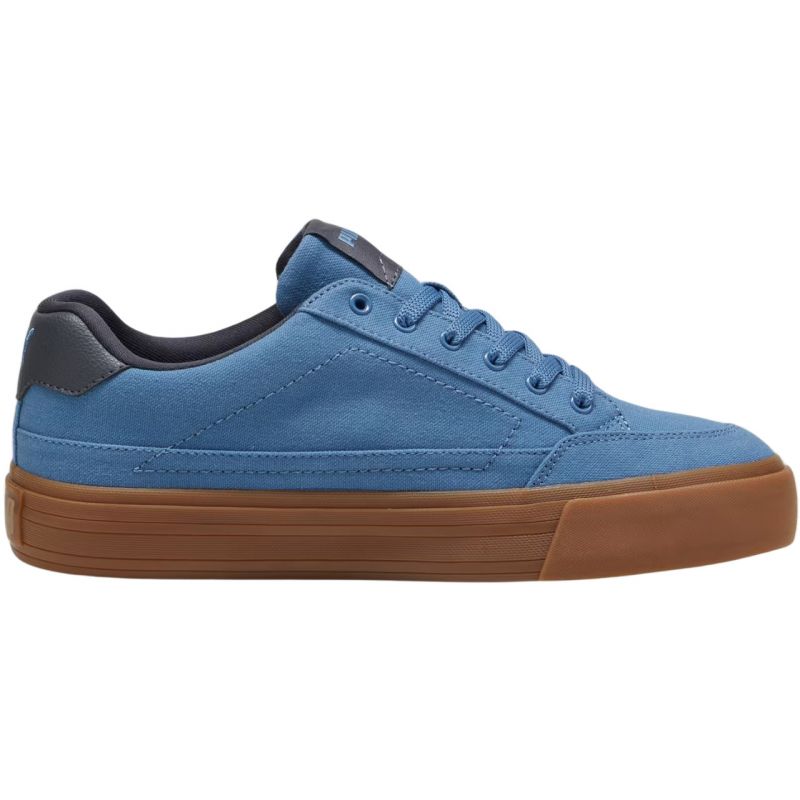 Puma Court Classic Jr 395020 apavi