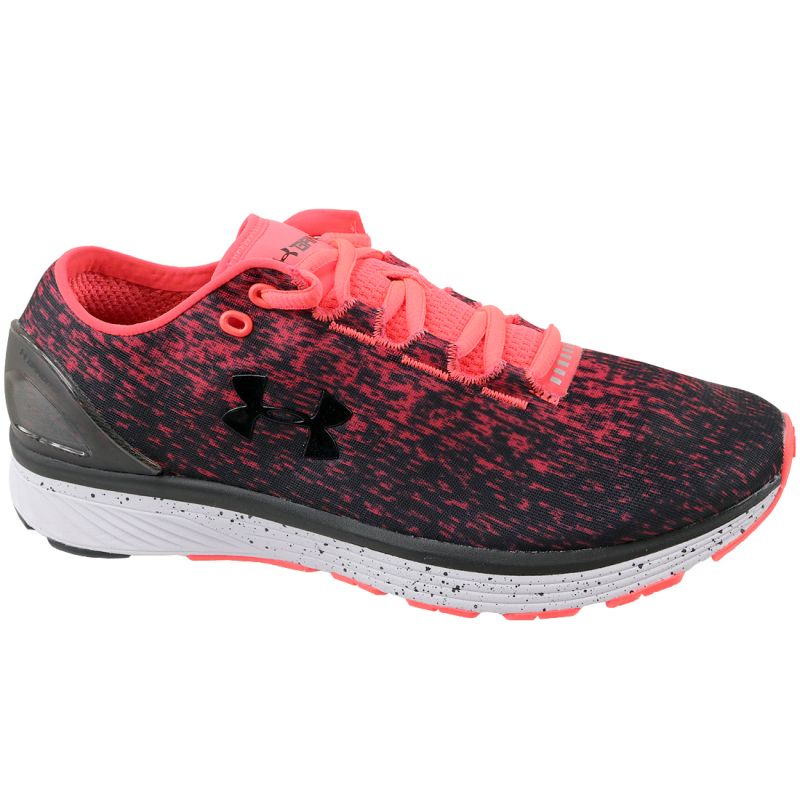 Bandit 3 ombre cheap