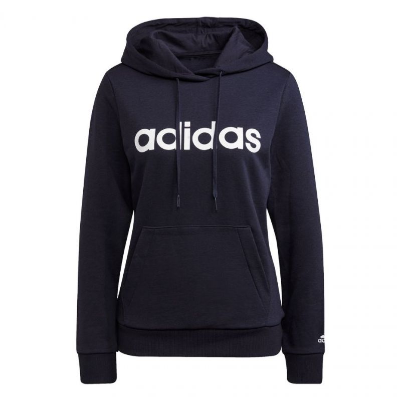 Adidas Essentials Hoodie W H07797 (M)