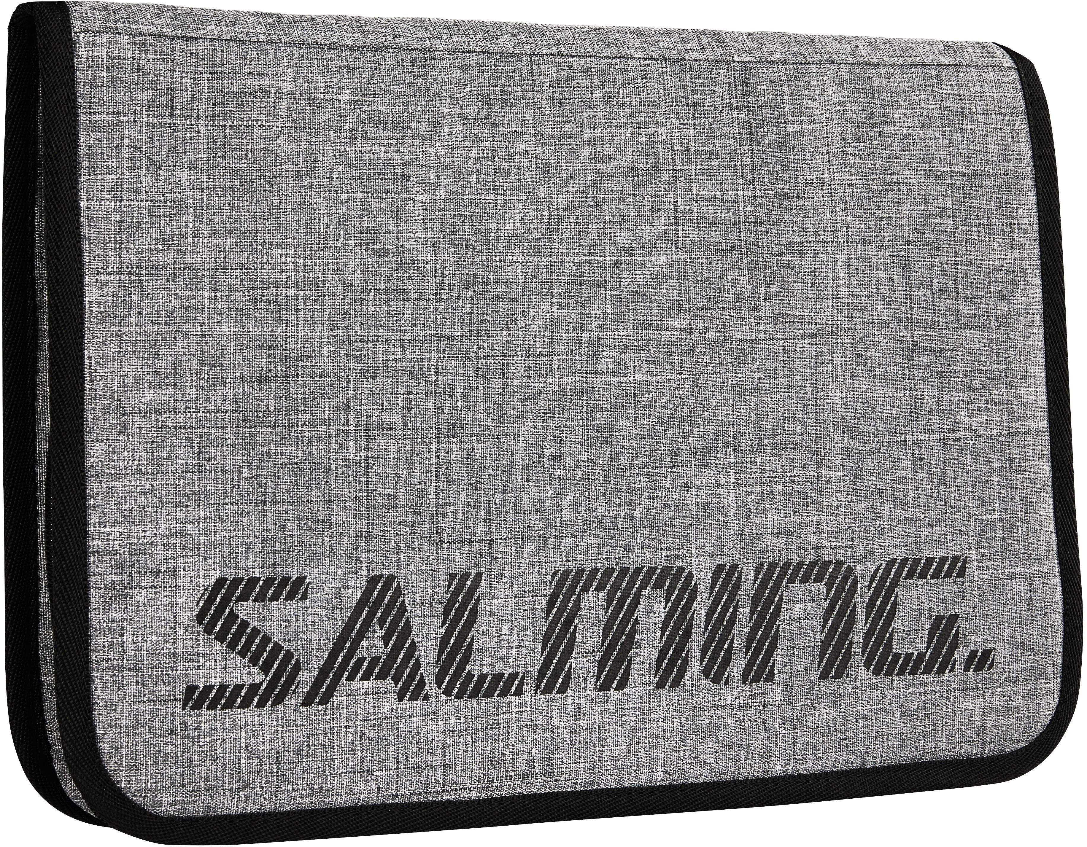Salming Coach Map trenera taktikas dēļa