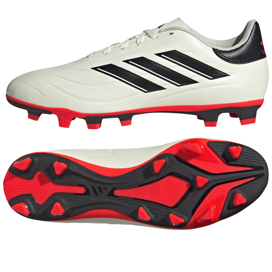 Buty adidas COPA PURE.2 Club
