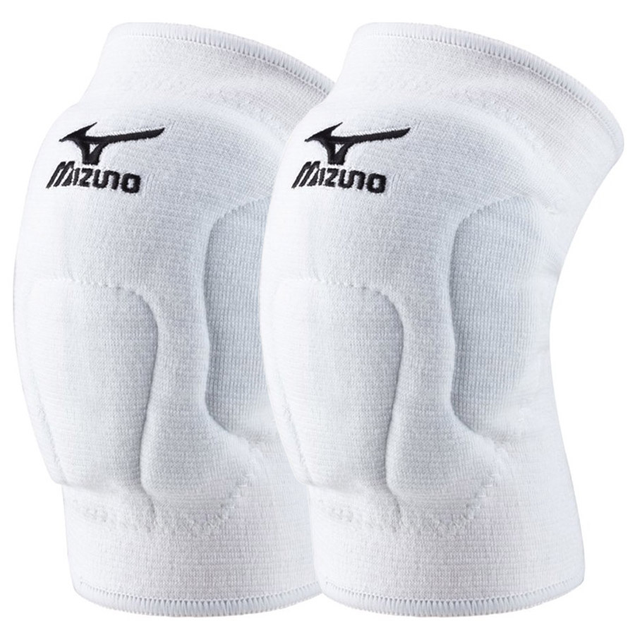Volejbola ceļu sargi /Mizuno vs1 z59ss891