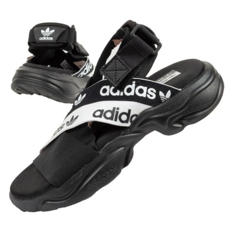 Adidas Magmur Sandal W EF5850 sandales