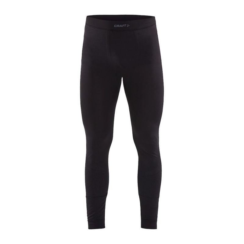 Craft Termoaktīvie legingi Active Intensity Pants