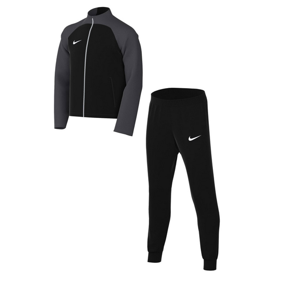 Dres Nike Academy DJ3363 013 /