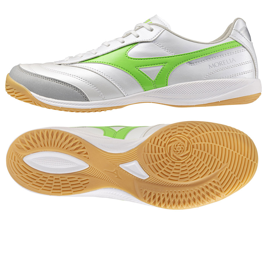 Buty Mizuno Morelia Sala Pro IN