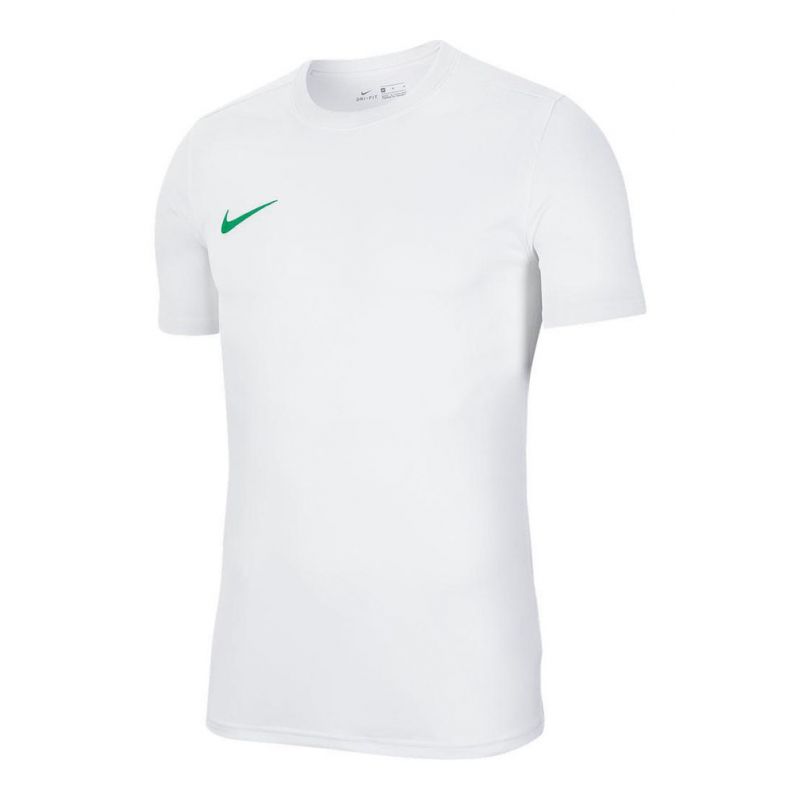 Nike Park VII M BV6708-101 T-krekls