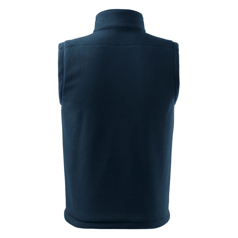 Malfini Flīsa veste Next U MLI-51802