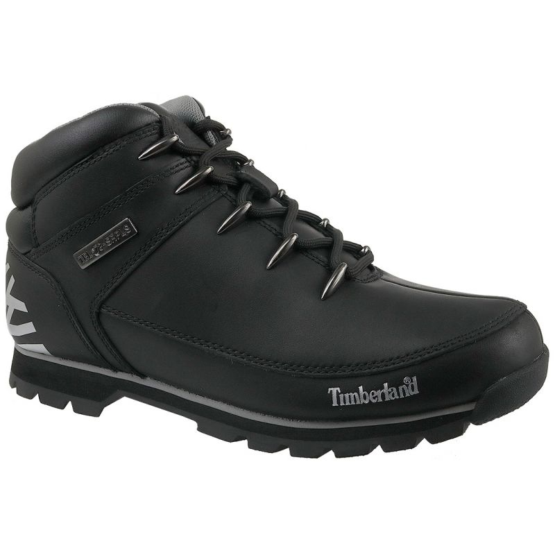 Timberland Euro Sprint Hiker M A17JR