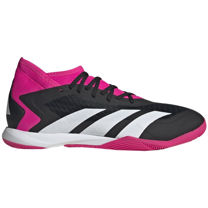 Adidas Predator Accuracy.3 IN M