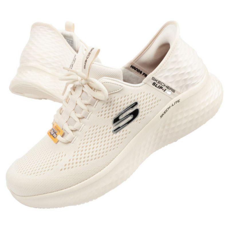 Skechers M 232466/OFWT SLIP-INS apavi (43)