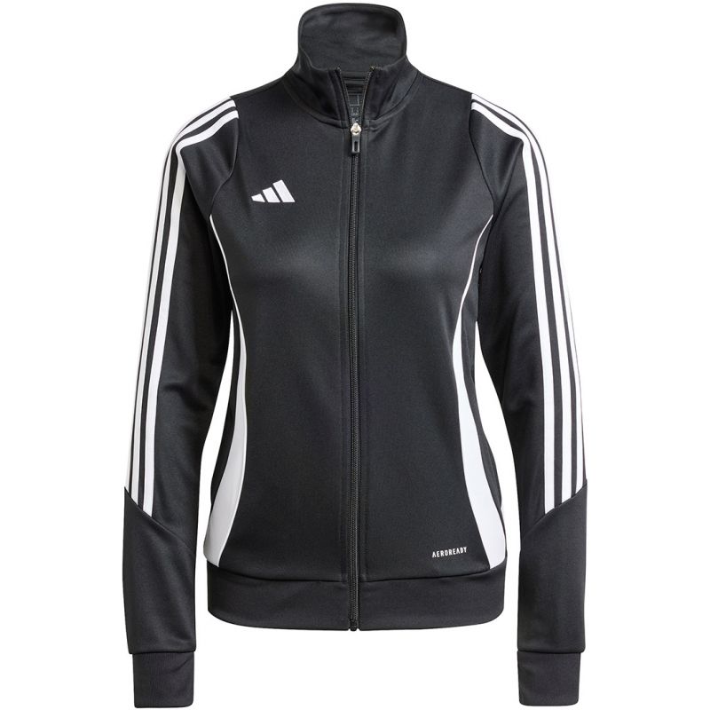 Adidas Tiro 24 Training W sporta