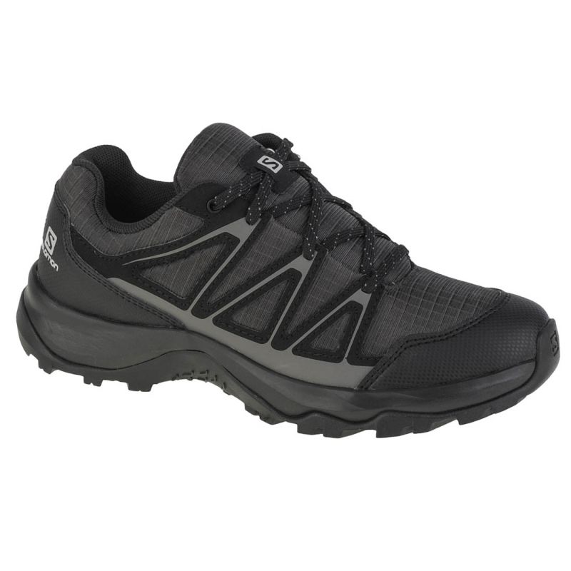 Salomon Barrakee 2 W 413431 shoes 36