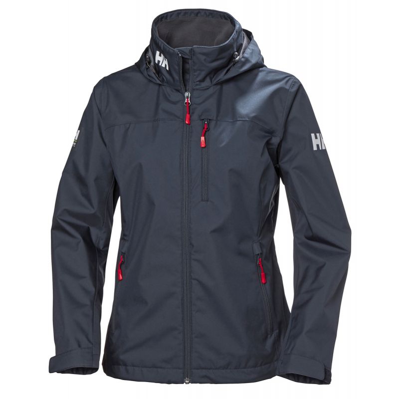 Helly Hansen Apkalpes jaka ar kapuci