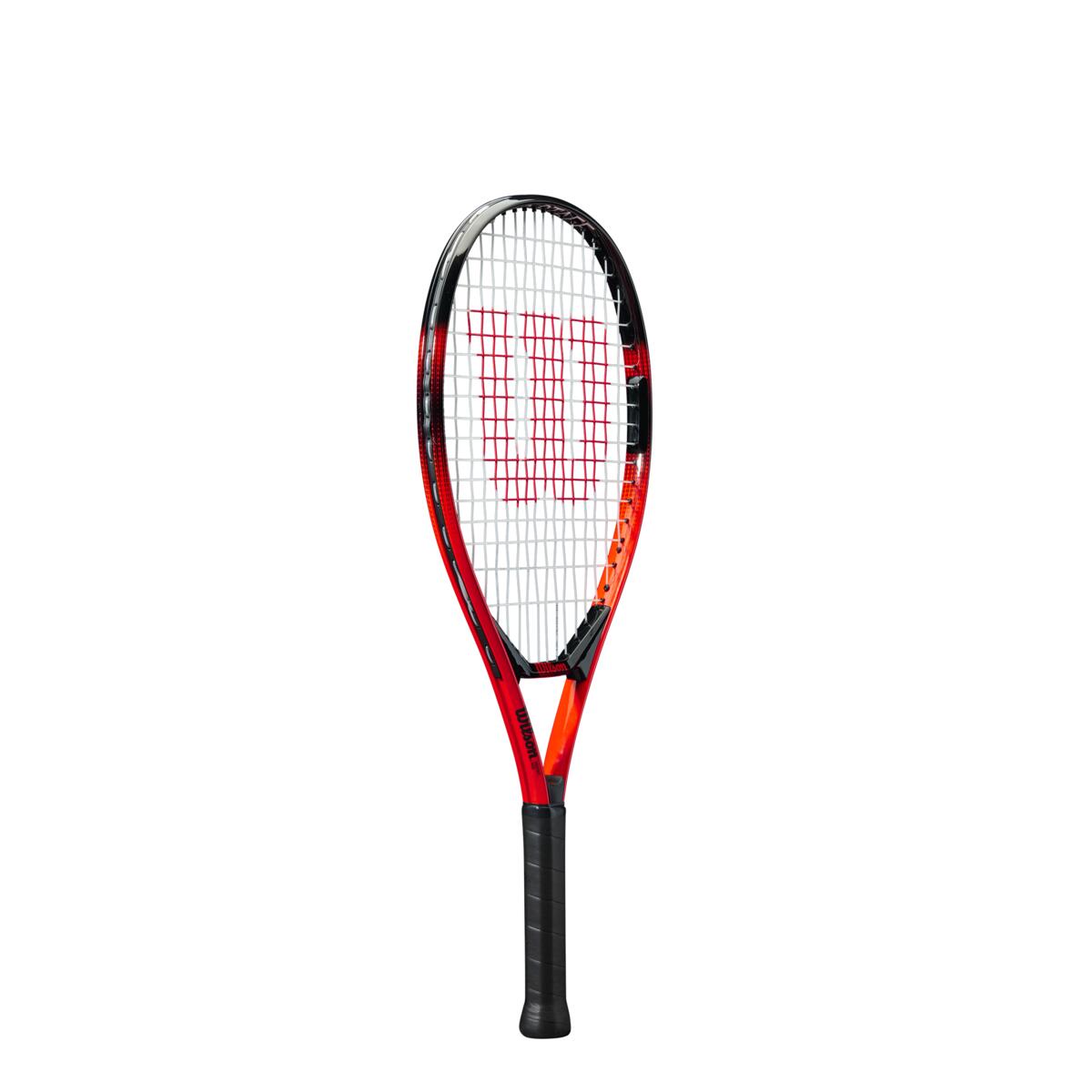 Wilson PRO STAFF PRECISION JR 23