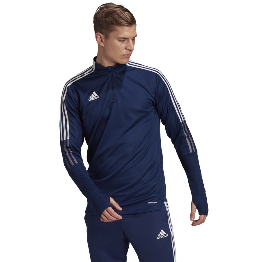 Adidas TIRO 21 Training Top GE5426