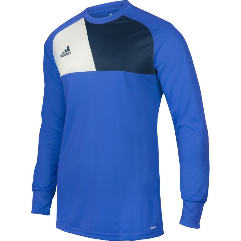 Adidas Vārtsarga krekls Assita 17 Junior