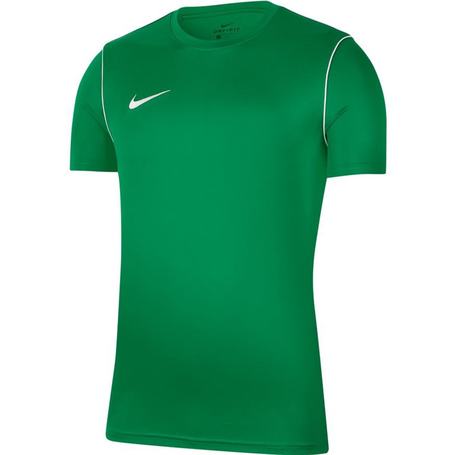 Koszulka Nike Park 20 Training Top