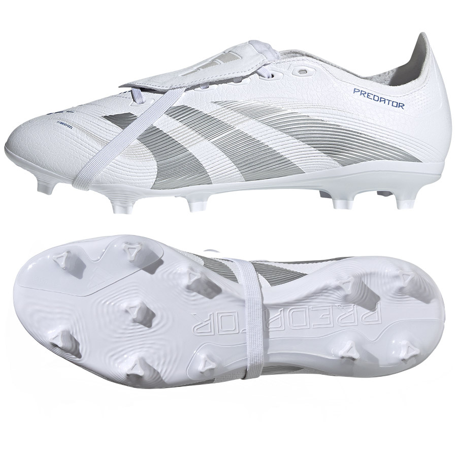 Buty adidas Predator League FT FG/MG