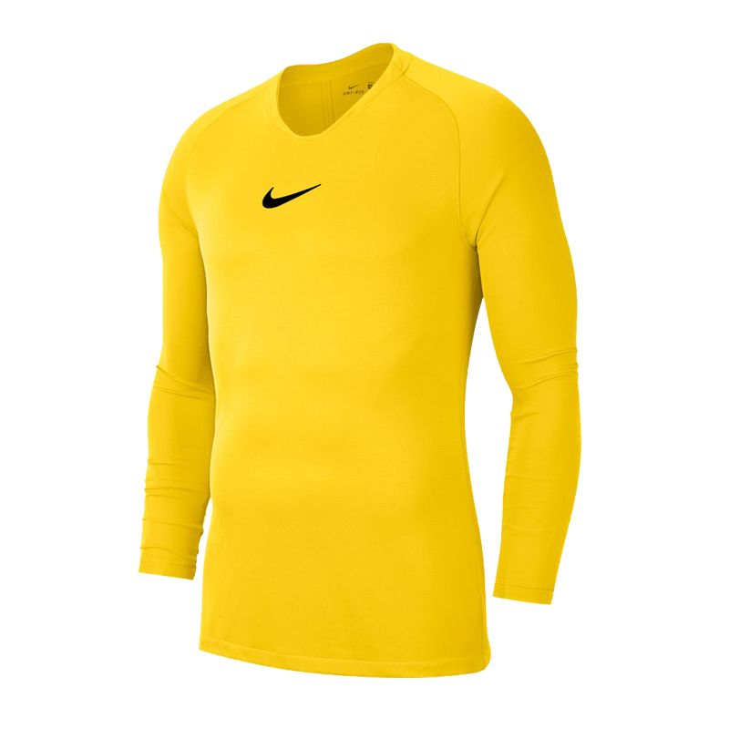 Nike Dry Park First Layer M