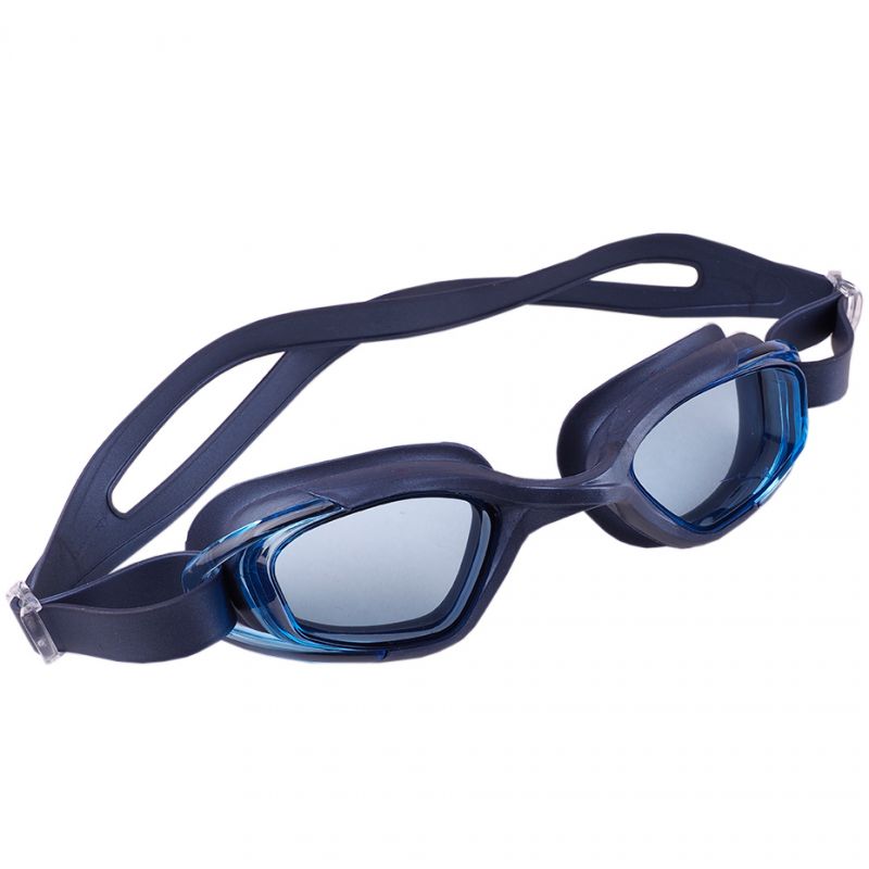 Inny Peldbrilles Crowell Reef okul-reef-gran (-)