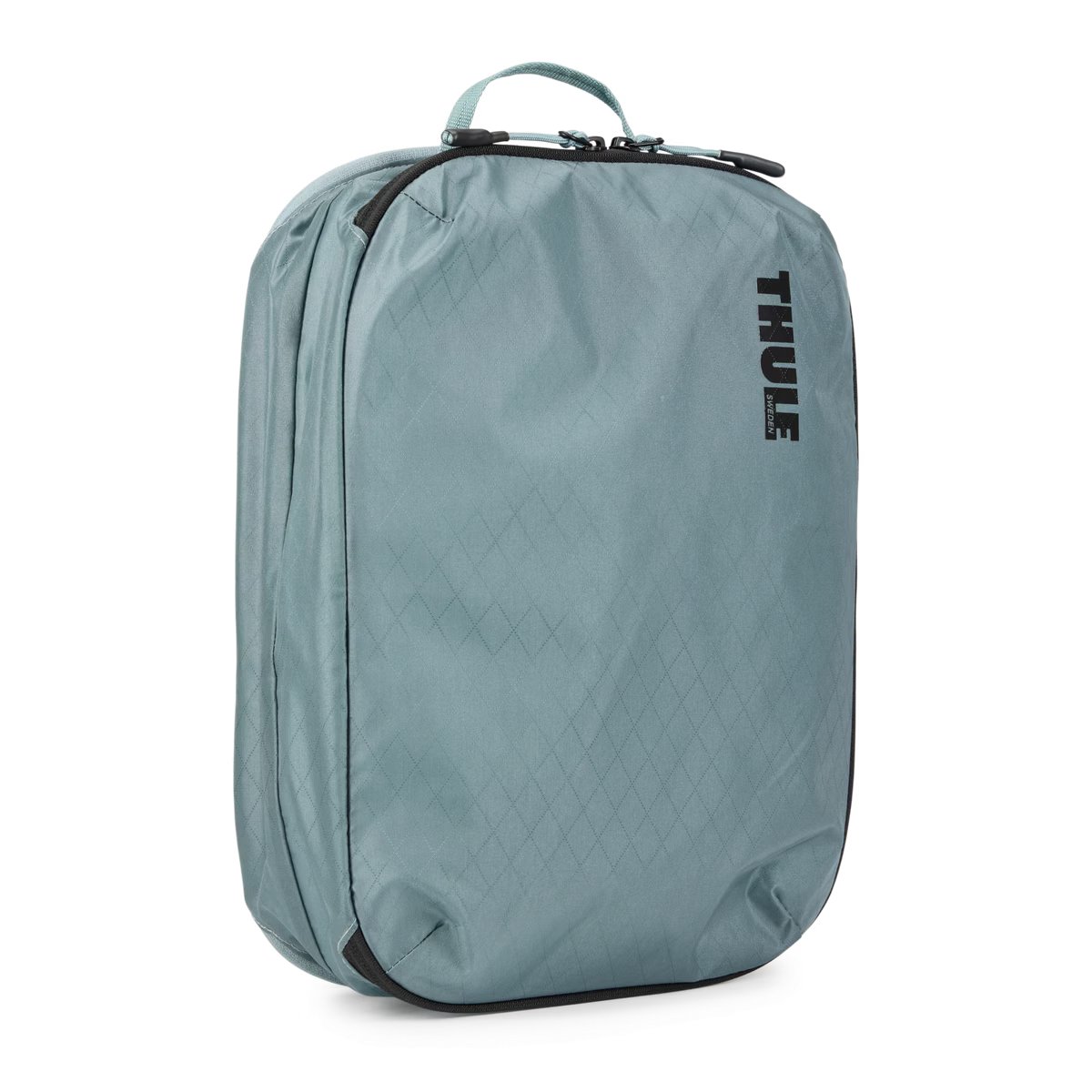 Thule 5118 Clean Dirty Packing Cube