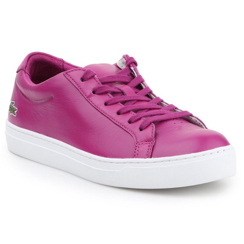 Lacoste Dzīvesveida apavi L.12.12