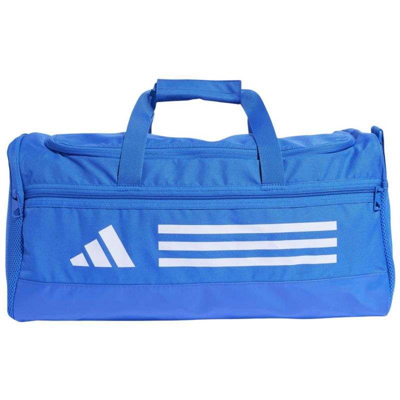 Adidas Essentials Training Duffel S IL5772