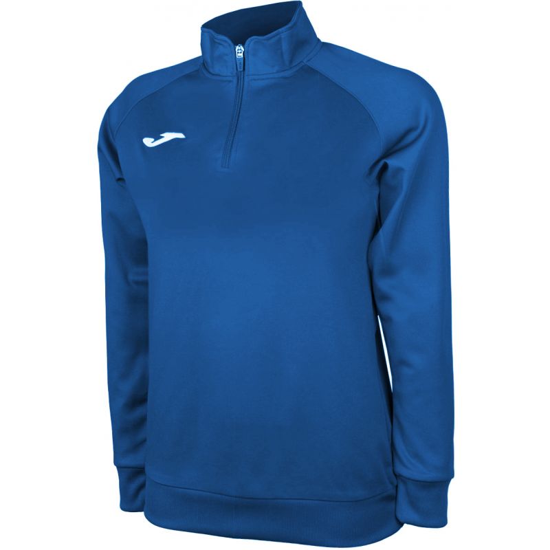 Joma Combi Faraon Junior 100285.700