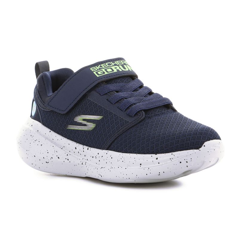 Skechers Earthly Kid Jr 405028L-NVY (EU