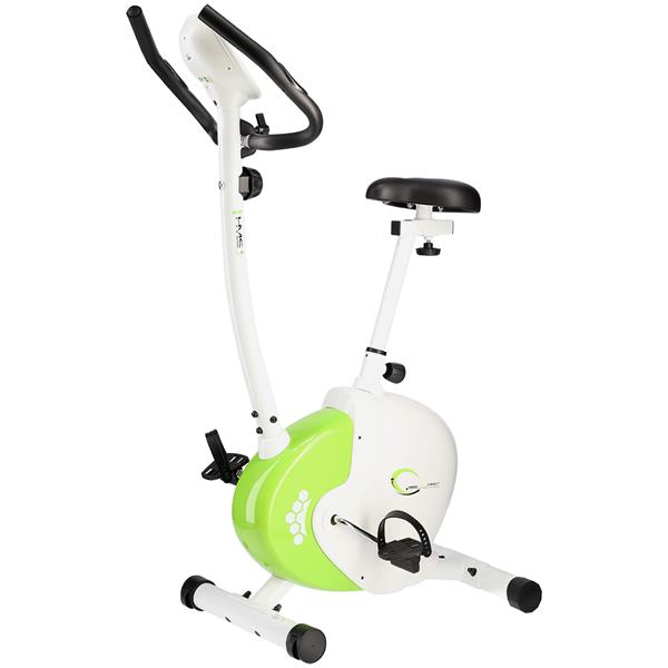 Velo trenažieris /HMS M9239* MAGNĒTISKAIS VELOSIPĒDS