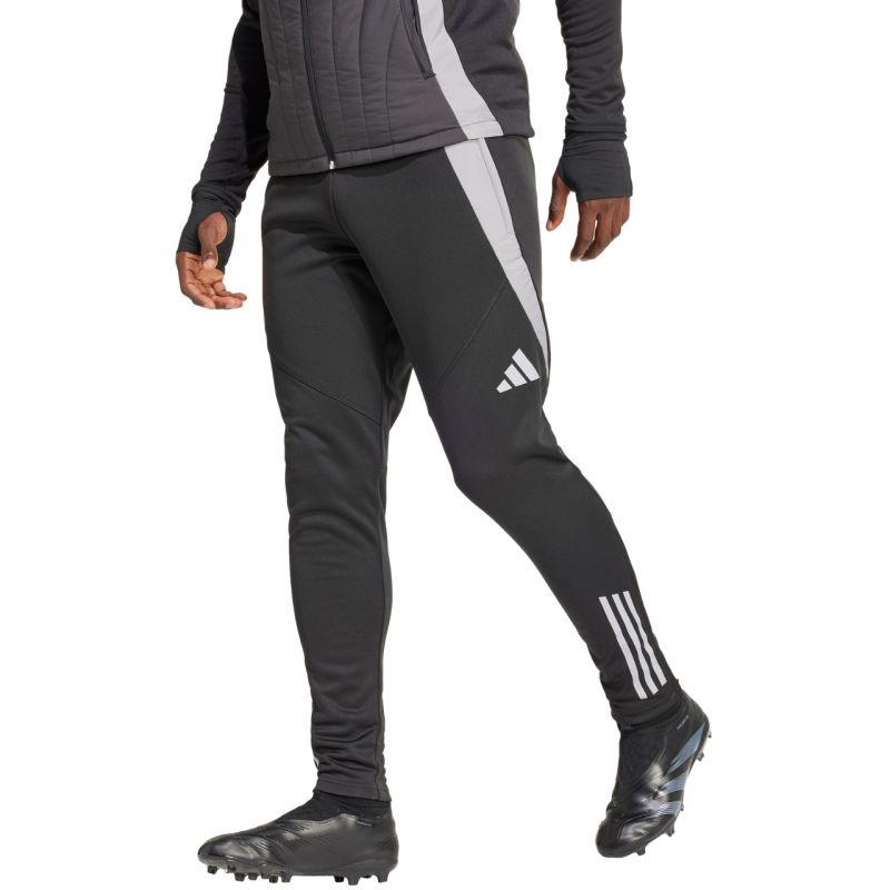 Adidas Tiro 24 Competition Winterized M