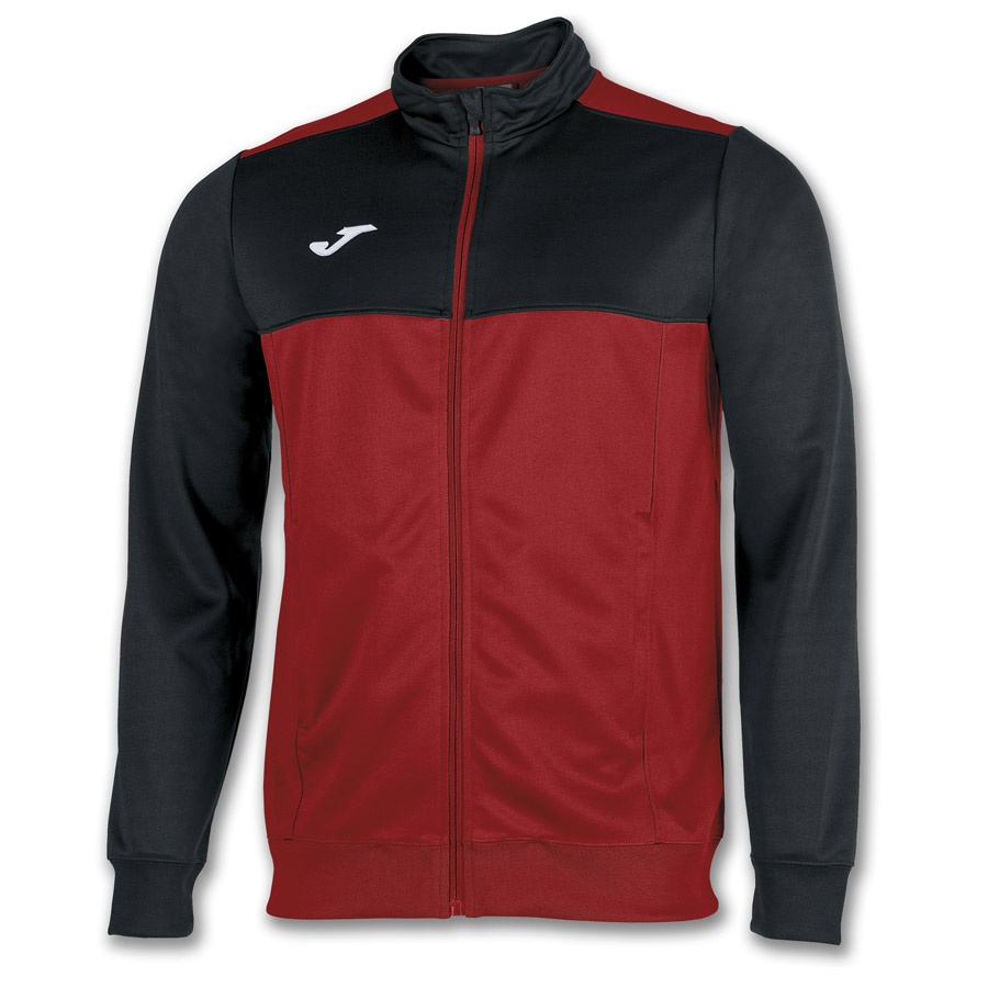 Joma uzvarētājs 101008.601 Džemperis /