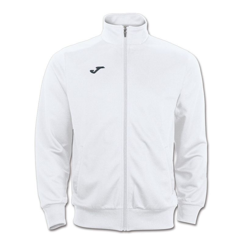 Joma Džemperis Combi M 100086.200