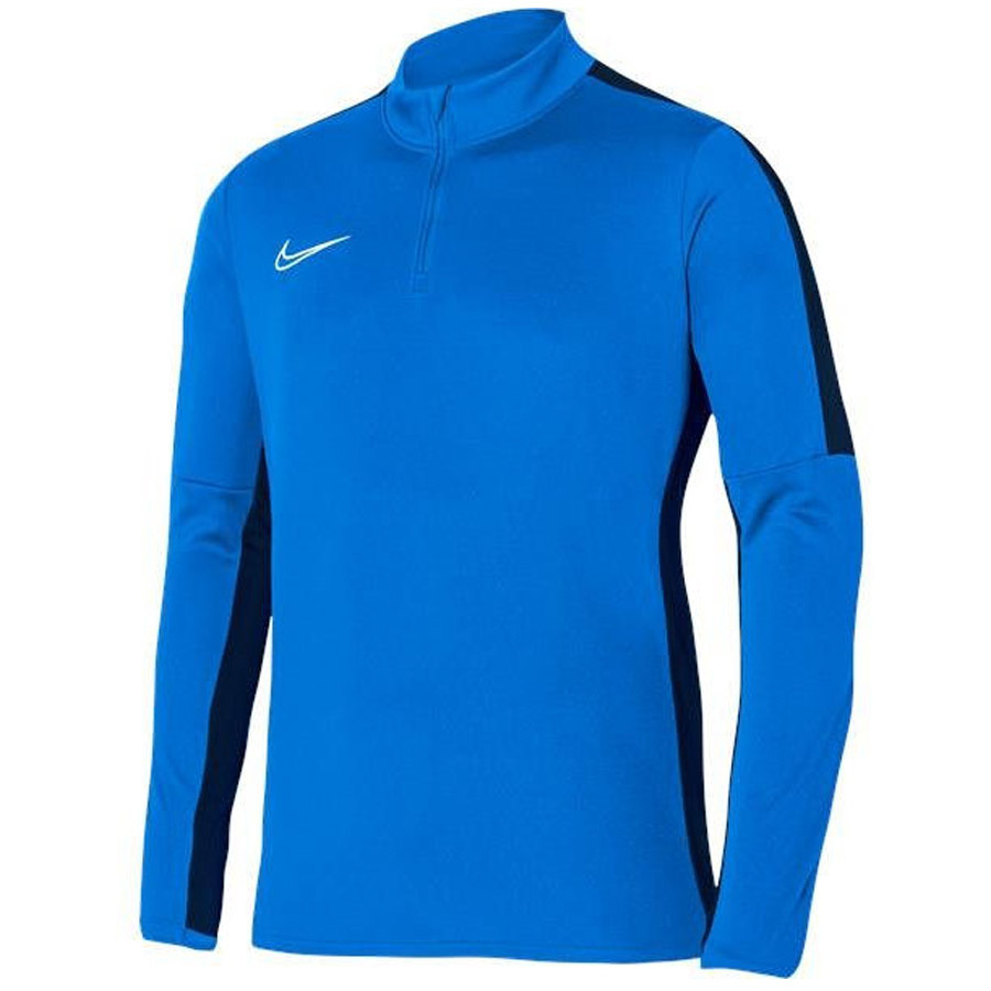 Bluza Nike DF Academy 23 Dril