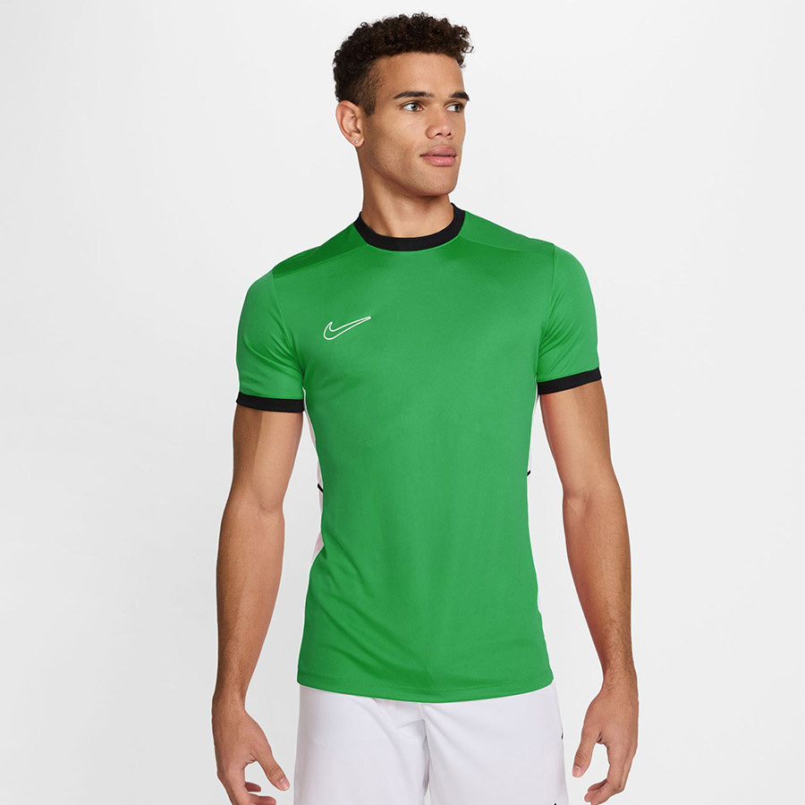 Koszulka Nike Academy 25 SS Top