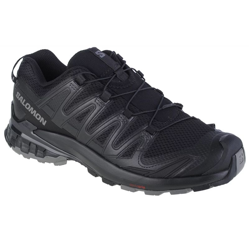 Salomon XA Pro 3D v9 M