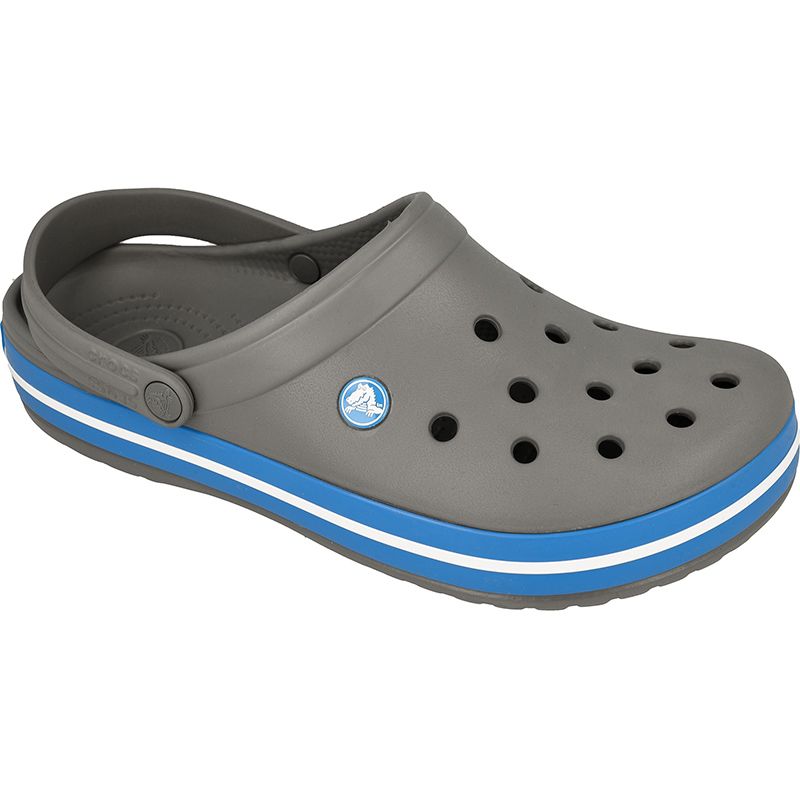 Crocs Crocband M 11016-07W (38-39)