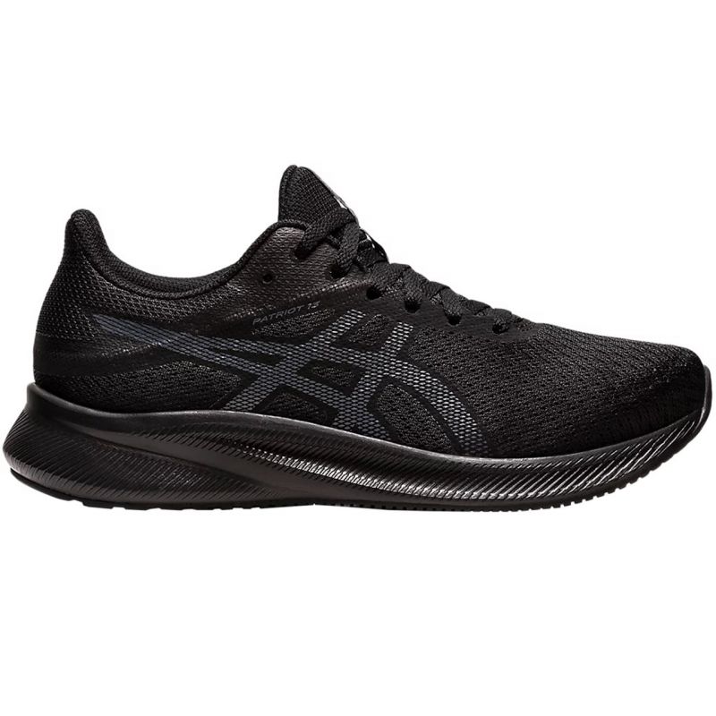 Asics Patriot 13 W 1012B312 002