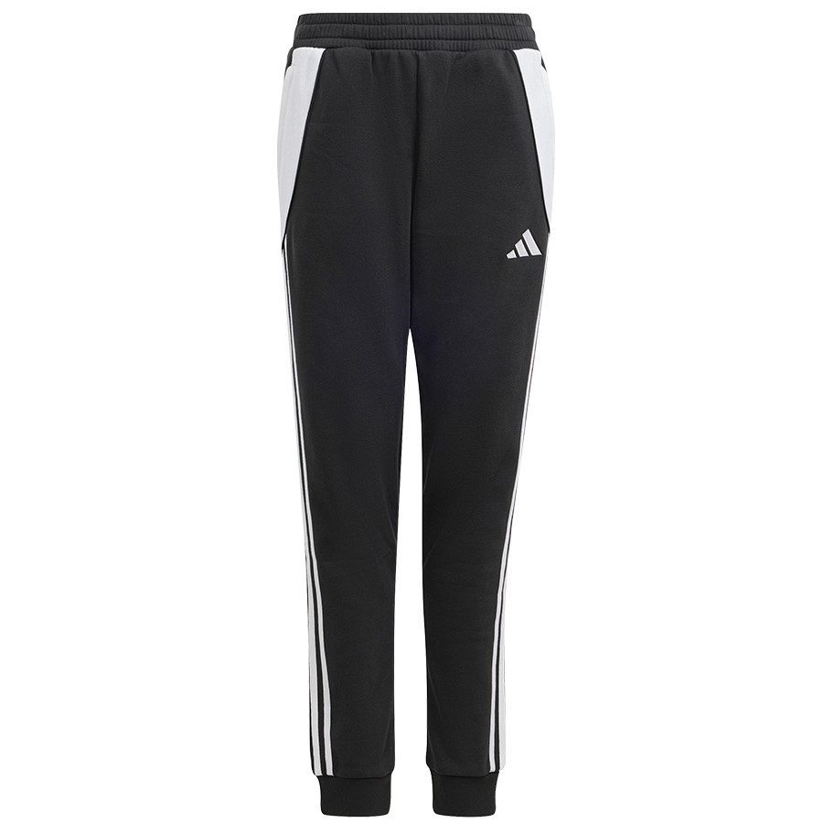 Spodnie adidas TIRO 24 Sweat Pant