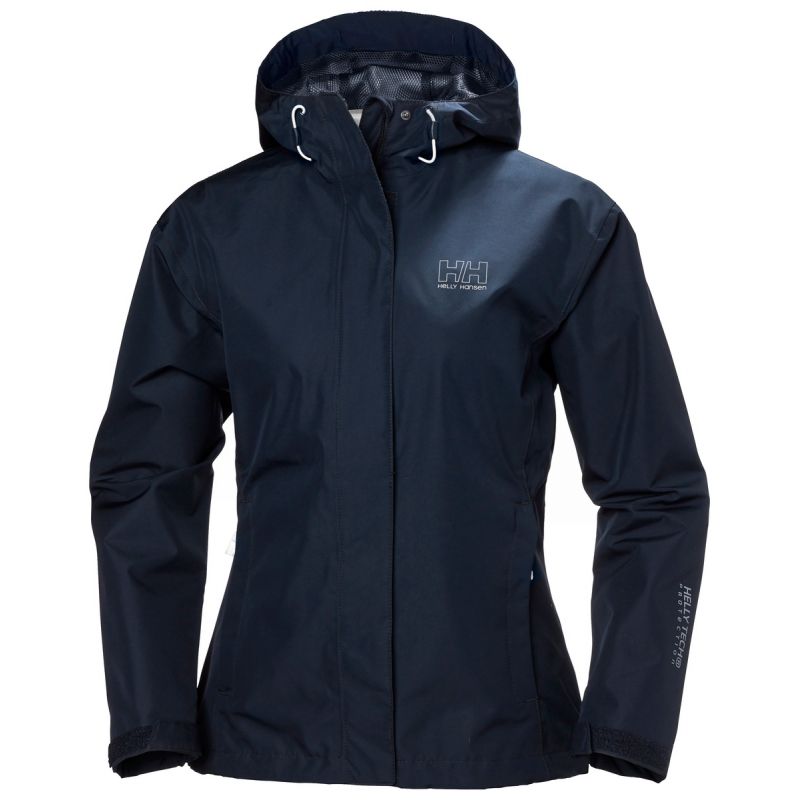 Helly Hansen Seven Jacket W 62066