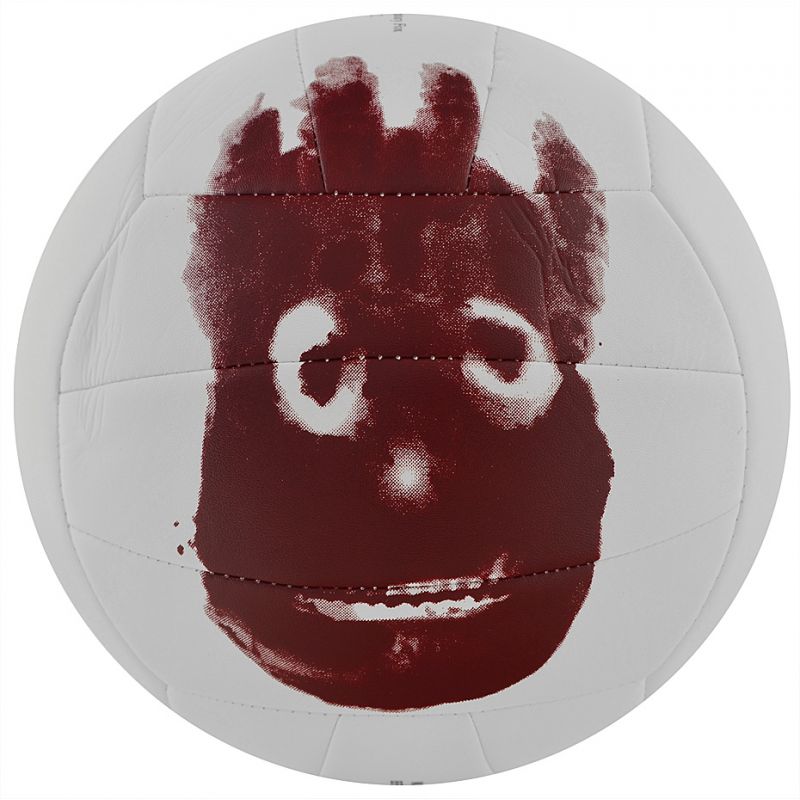 Zāles volejbola bumba /.Wilson Volejbols