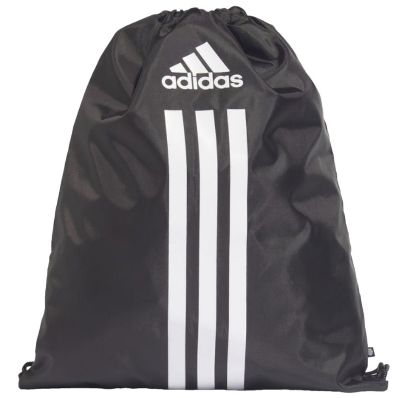 Adidas Power Gym Sack HG0339 (viens
