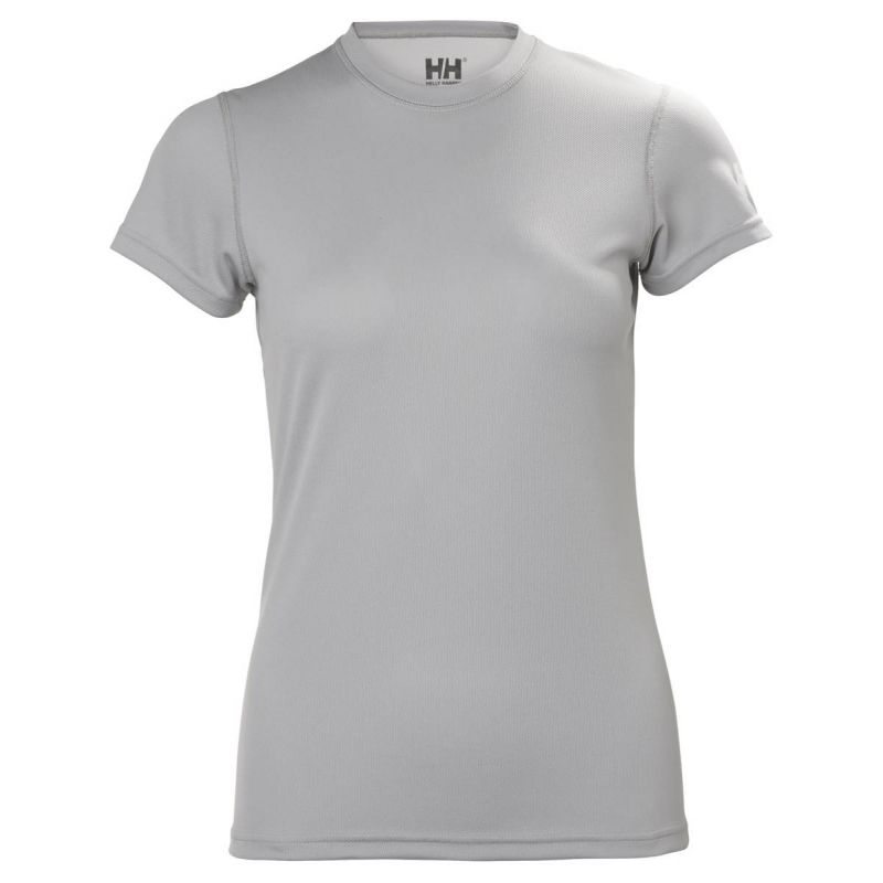 Helly Hansen HH Tech W 48373