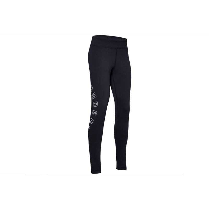 Under Armour mīļākie legingi K 1351751-001