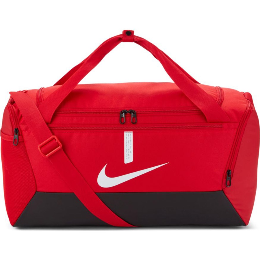 Pleca soma / sporta soma /Bag