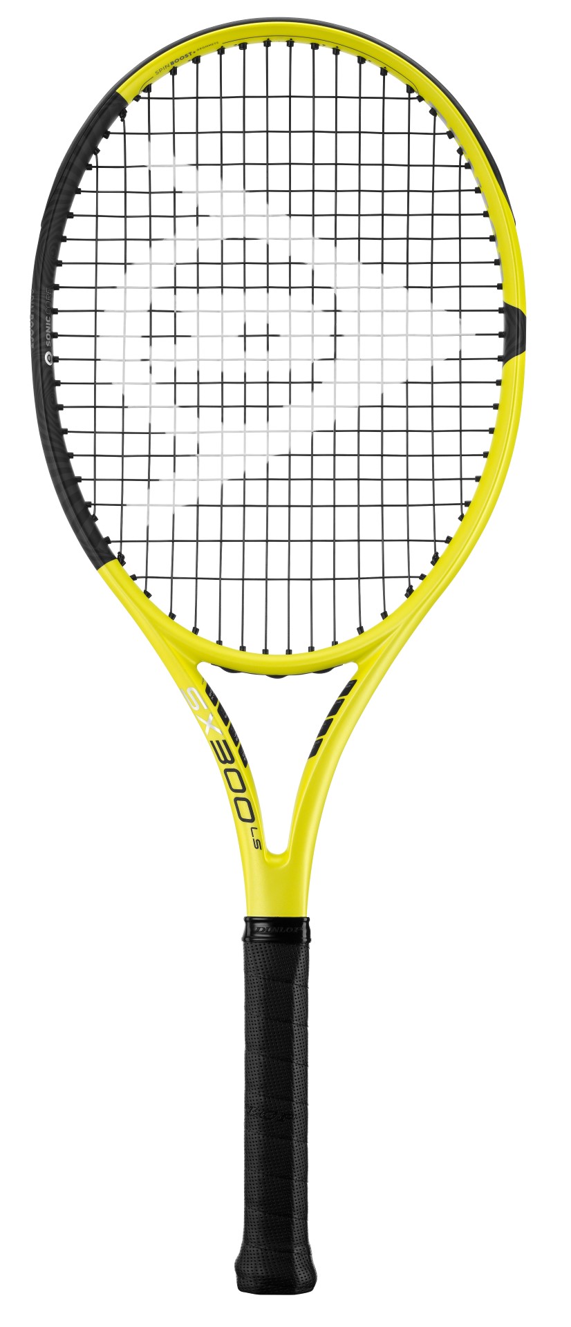 Tennis racket Dunlop SX 300 LS