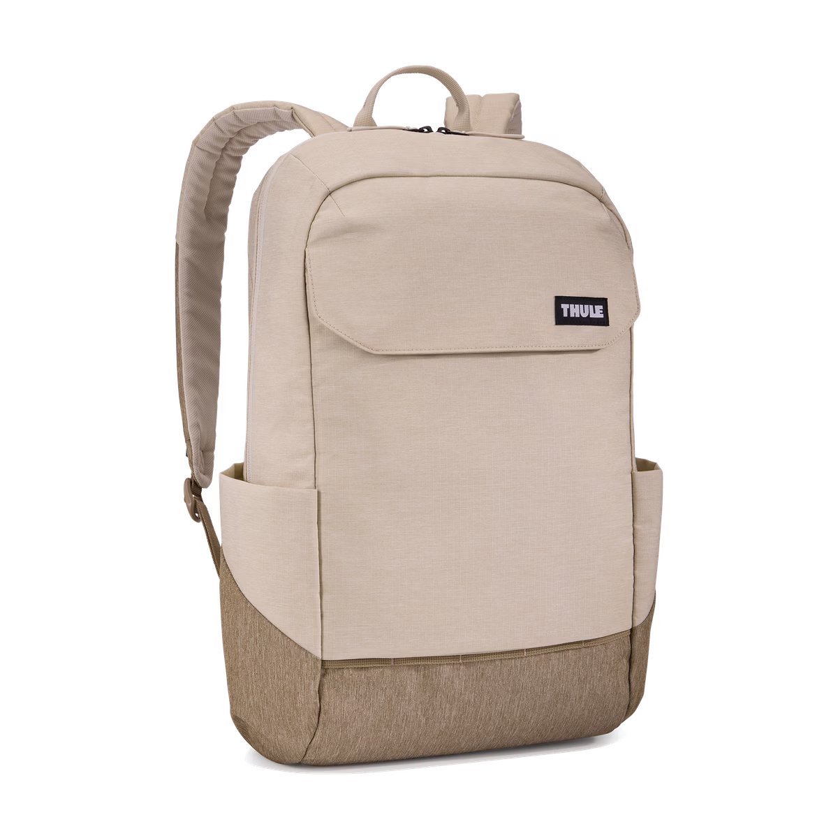 Thule 5096 Lithos Backpack 20L Pelican