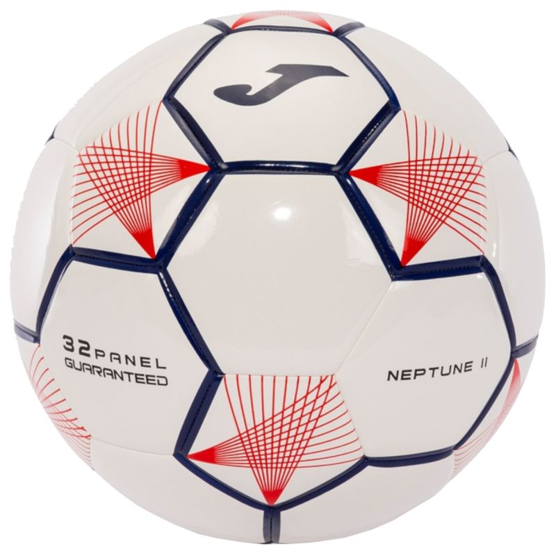 Joma Futbols Neptune II FIFA Basic